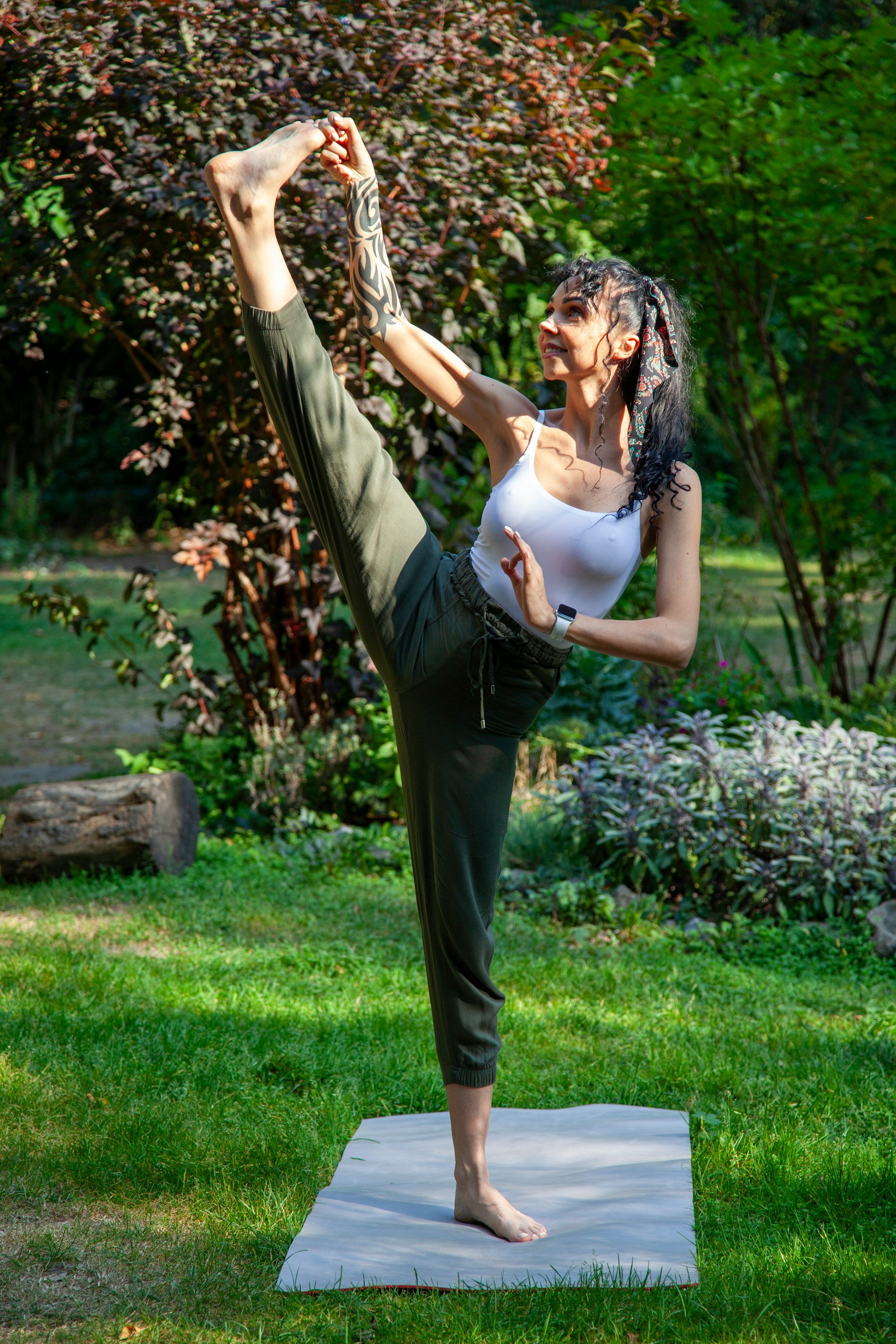 Ravolenski filozófia