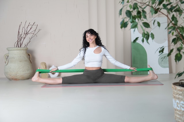 Ravolenski galéria 2